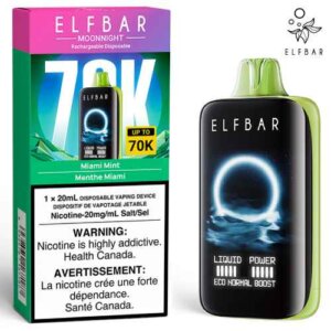 miami-mint-moonnight-70k-elfbar-jcv
