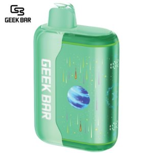 miami-mint-pulse-x-2-geek-bar-jcv