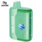 miami-mint-pulse-x-2-geek-bar-jcv