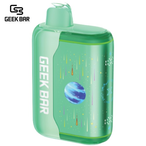 miami-mint-pulse-x-2-geek-bar-jcv miami-mint-pulse-x-2-geek-bar-jcv