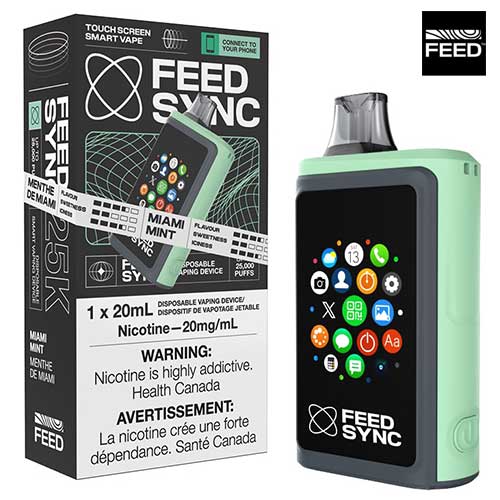 miami-mint-sync-feed-jcv