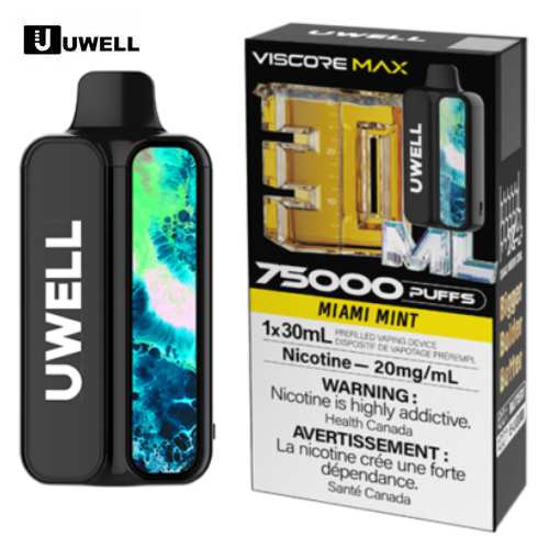 miami-mint-viscore-max-75k-disposable-uwell-jcv