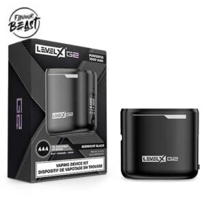 midnight-black-level-x-boost-g2-flavour-beast-jcv