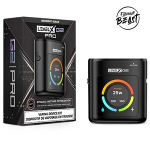 midnight-black-level-x-g2-pro-flavour-beast-jcv