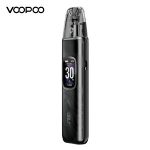 midnight-black-voopoo-argus-g3-jcv