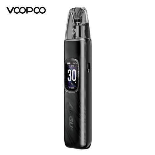 midnight-black-voopoo-argus-g3-jcv midnight-black-voopoo-argus-g3-jcv