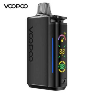 midnight-black-vrizz-kit-voopoo-jcv