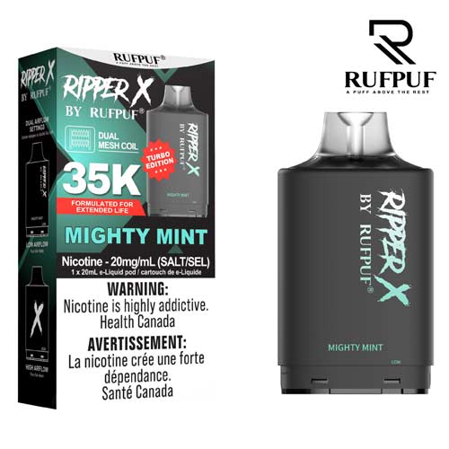 mighty-mint-ice-35k-ripper-x-rufpuf-jcv