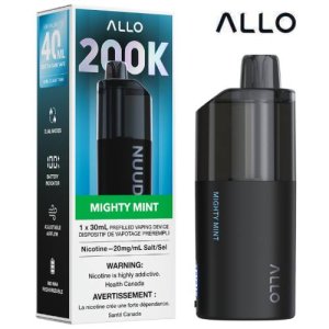 mighty-mint-nuud-200k-allo-jcv