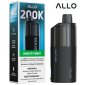 mighty-mint-nuud-200k-allo-jcv