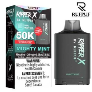 mighty-mint-ripper-x-50k-rufpuf-jcv
