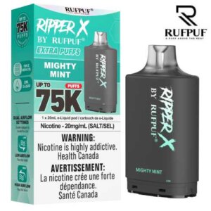 mighty-mint-ripper-x-75k-rufpuf