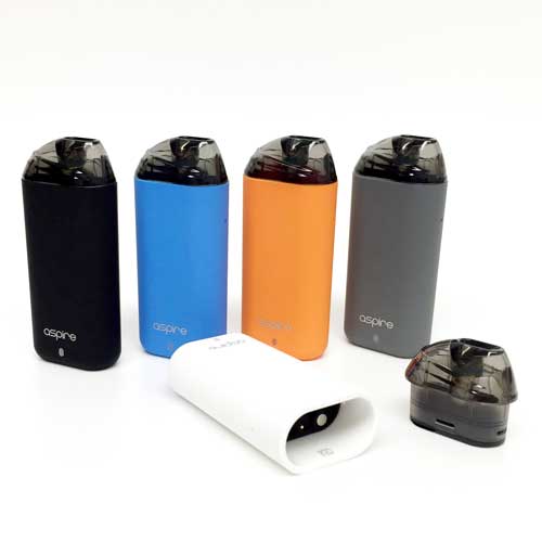 minican-kit-podmod-aspire-jcv-10