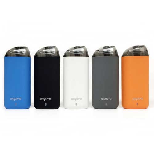 minican-kit-podmod-aspire-jcv-2