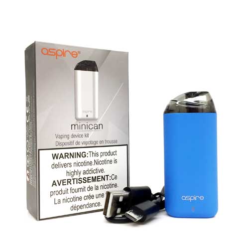 minican-kit-podmod-aspire-jcv-3