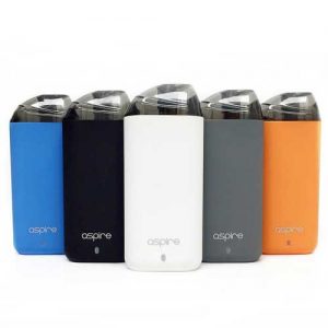 minican-kit-podmod-aspire-jcv