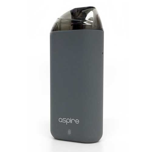 minican-kit-podmod-aspire-jcv-6