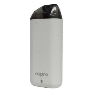 minican-kit-podmod-aspire-jcv-7