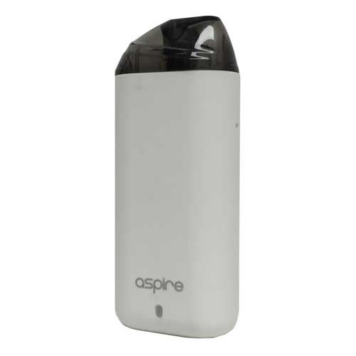 minican-kit-podmod-aspire-jcv-7