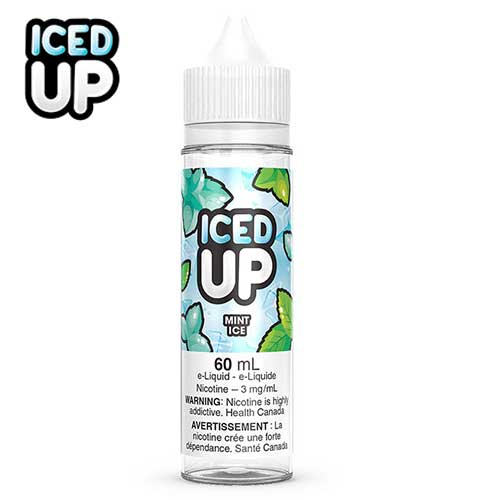 mint-ice-60ml-ice-up-jcv