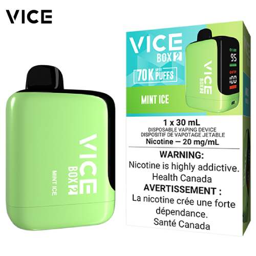 mint-ice-box-2-vice-jcv