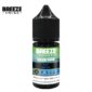 mint-salt-30ml-breeze-smoke-jcv