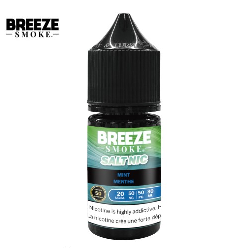mint-salt-30ml-breeze-smoke-jcv