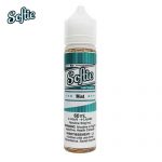 mint-softy-eliquid-jcv