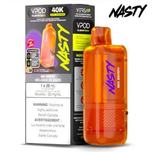 mix-berry-pod-versa-nasty-jcv