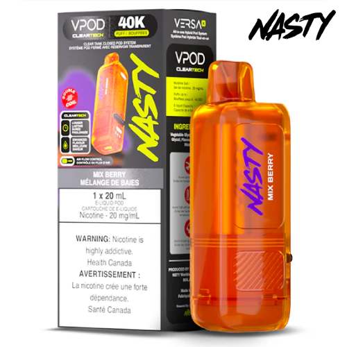 mix-berry-pod-versa-nasty-jcv mix-berry-pod-versa-nasty-jcv