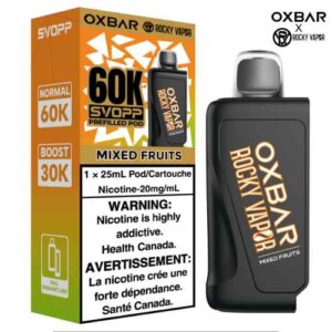 mixed-fruits--pod-60k-by-oxbar-x-rocky-vapor-jcv