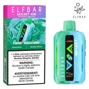 mixed-mint-mixart-40k-elfbar-jcv