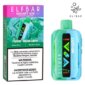 mixed-mint-mixart-40k-elfbar-jcv