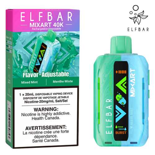 mixed-mint-mixart-40k-elfbar-jcv