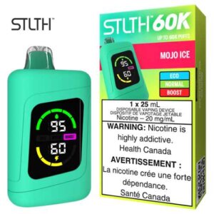 mojo-ice-60k-disposable-by-stlth-jcv