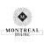 Montreal Original