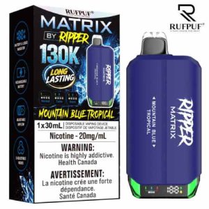 mountain-blue-tropical-ripper-matrix-rufpuf-jcv