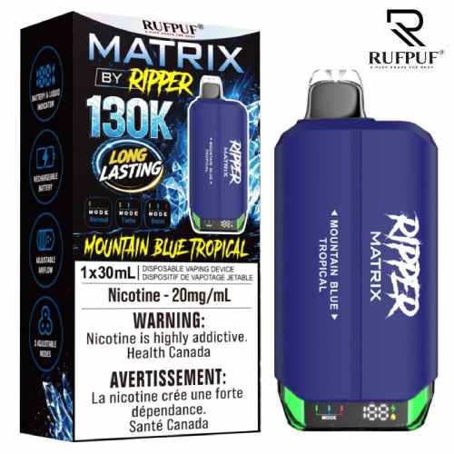 mountain-blue-tropical-ripper-matrix-rufpuf-jcv mountain-blue-tropical-ripper-matrix-rufpuf-jcv