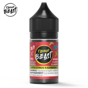 mtn-citrus-raspberry-30-ml-by-flavour-beast-jcv