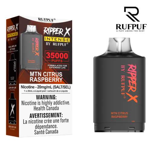 mtn-citrus-raspberry-35k-intense-ripper-x-rufpuf-jcv