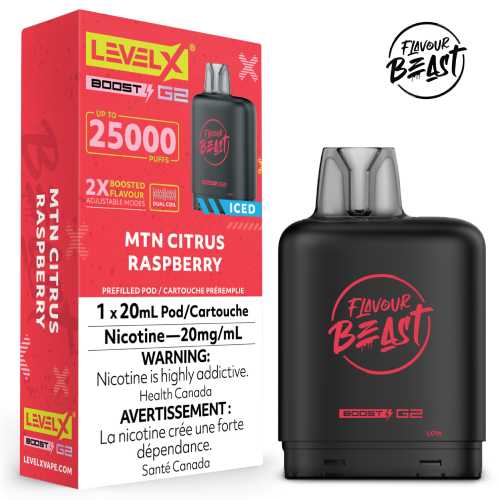 mtn-citrus-raspberry-iced-25k-pod-boost-g2-flavour-beast-jcv