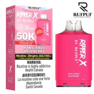 mtn-citrus-raspberry-ripper-x-50k-rufpuf-jcv