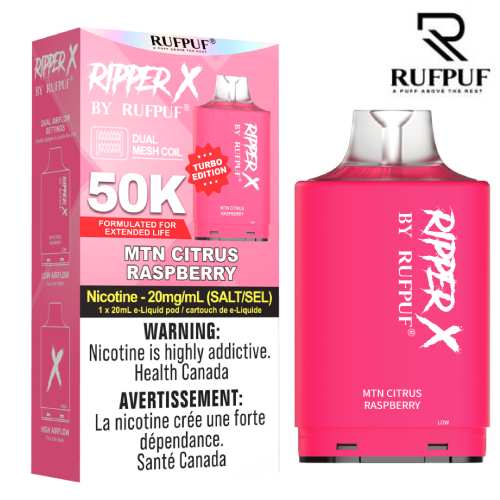 mtn-citrus-raspberry-ripper-x-50k-rufpuf-jcv