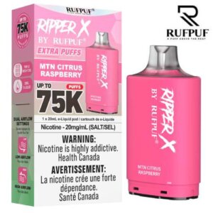 mtn-citrus-raspberry-ripper-x-75k-rufpuf