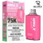 mtn-citrus-raspberry-ripper-x-75k-rufpuf