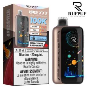 mtn-citrus-raspberry-ripper-xxx-100k-rufpuf-jcv