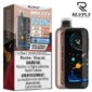 mtn-citrus-raspberry-ripper-xxx-100k-rufpuf-jcv