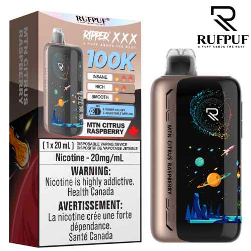 mtn-citrus-raspberry-ripper-xxx-100k-rufpuf-jcv