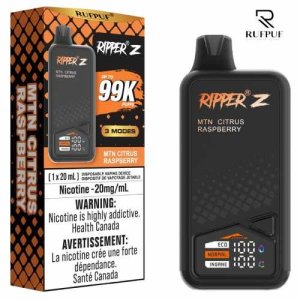 mtn-citrus-raspberry-ripper-z-99k-jcv