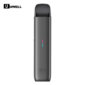 night-black-g4-mini-uwell-jcv